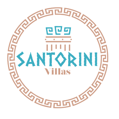 Santorini Villas Marrakech